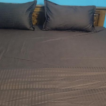 Tiruvannāmalai Adhi Linga Home Stay מראה חיצוני תמונה