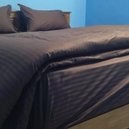 Tiruvannāmalai Adhi Linga Home Stay מראה חיצוני תמונה