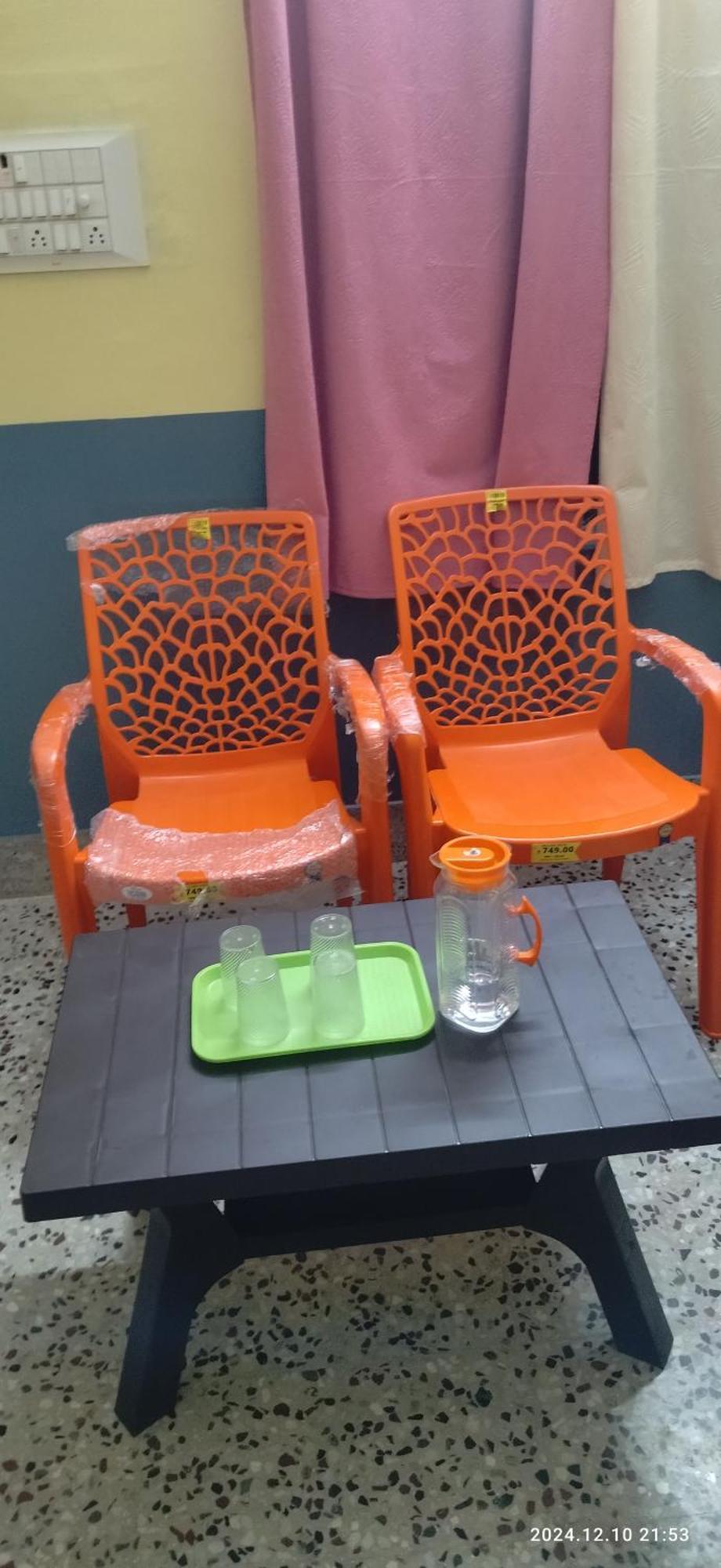 Tiruvannāmalai Adhi Linga Home Stay מראה חיצוני תמונה