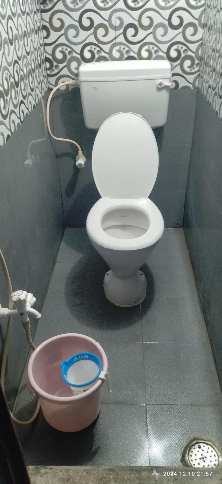 Tiruvannāmalai Adhi Linga Home Stay מראה חיצוני תמונה