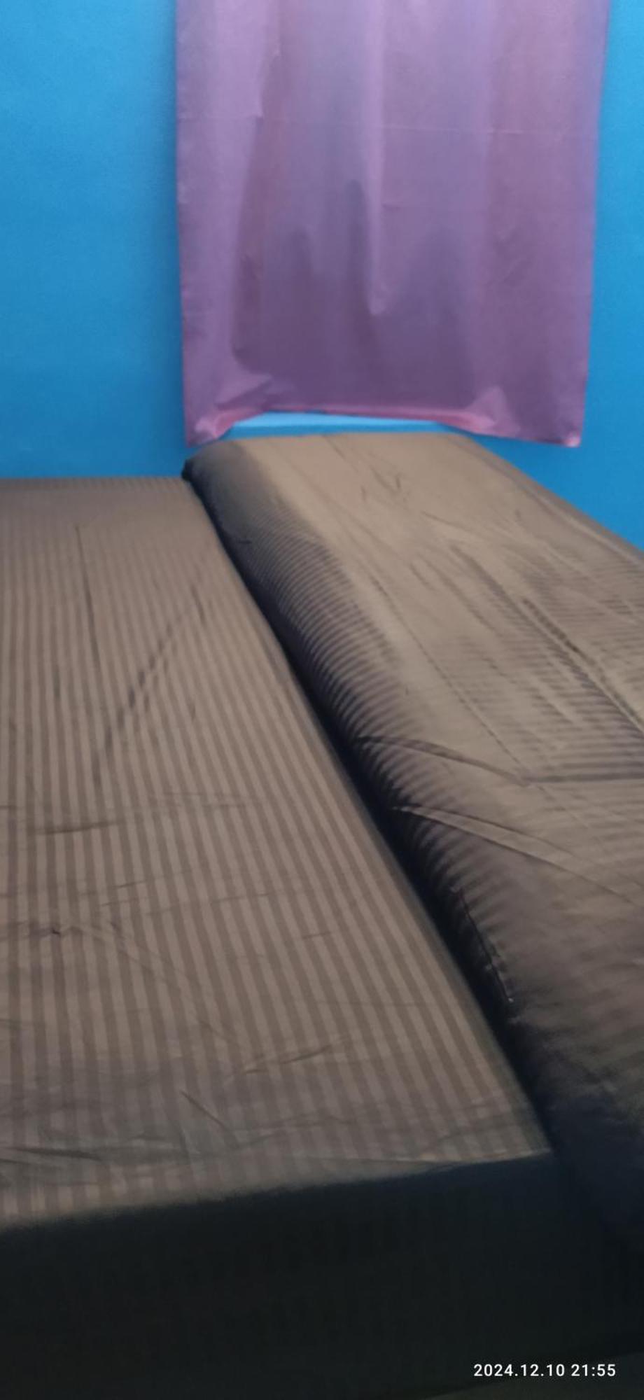 Tiruvannāmalai Adhi Linga Home Stay מראה חיצוני תמונה